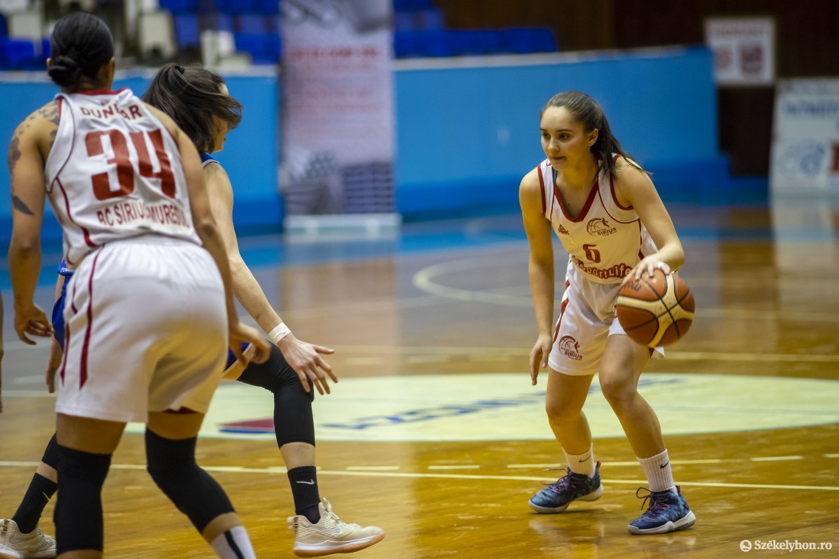 &bullet;  Fotó: Haáz Vince