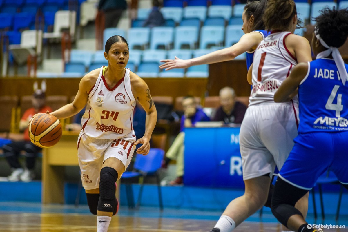 &bullet;  Fotó: Haáz Vince