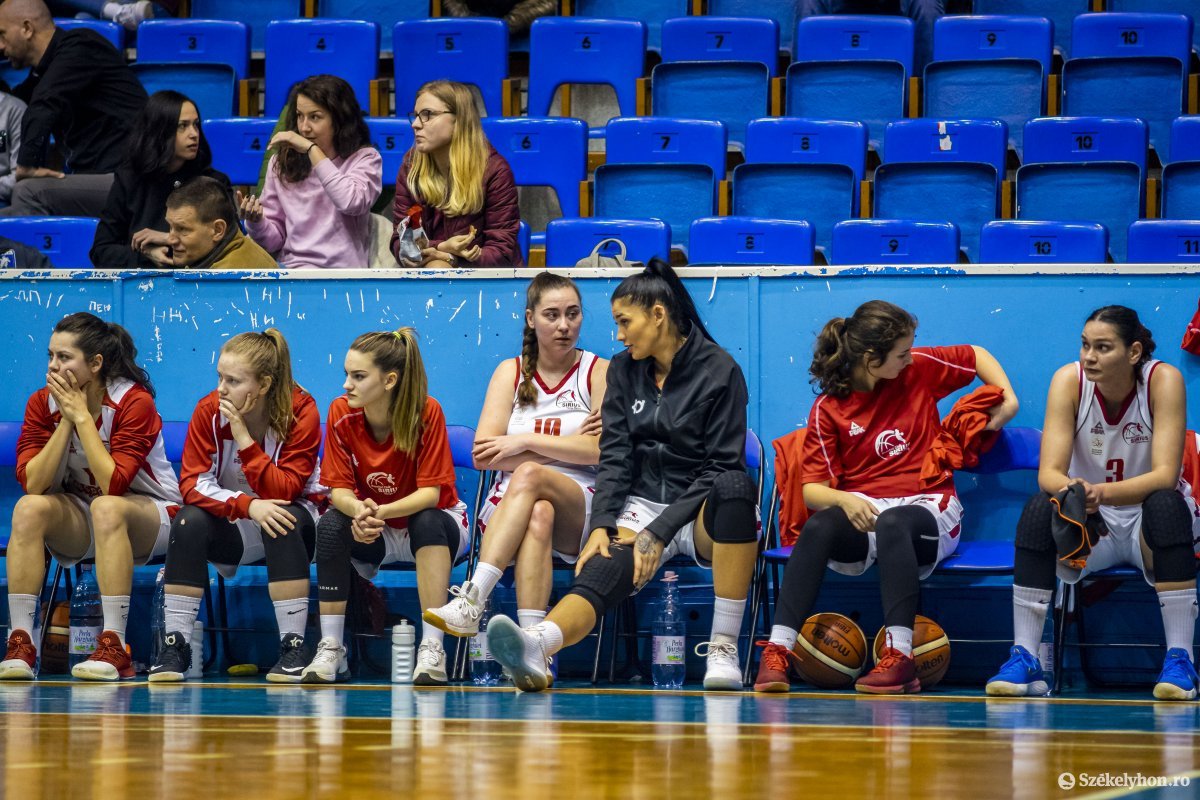 &bullet;  Fotó: Haáz Vince