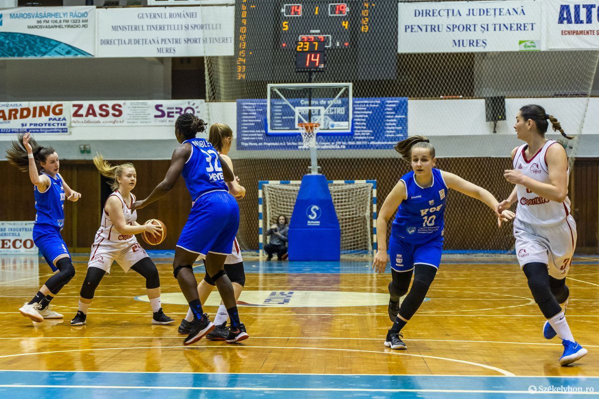 &bullet;  Fotó: Haáz Vince