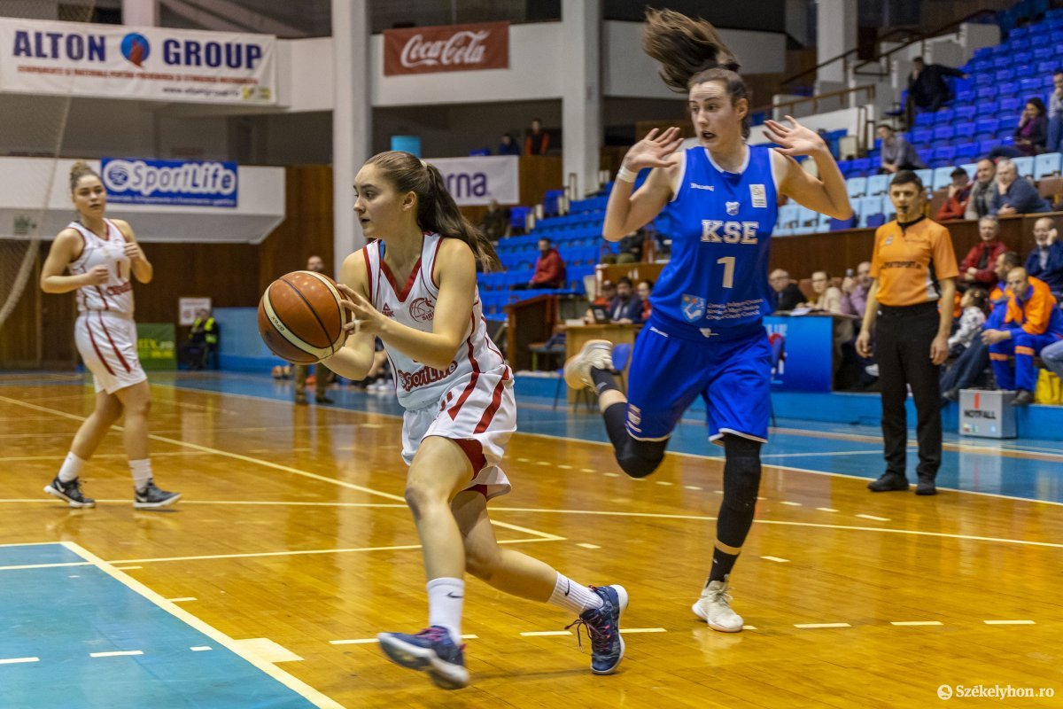 &bullet;  Fotó: Haáz Vince