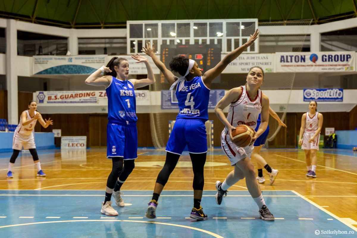 &bullet;  Fotó: Haáz Vince