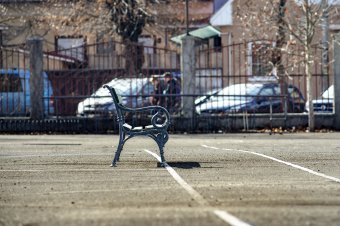 Időjárás a tanév első két hetén – megjött az előrejelzés