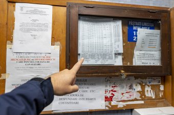 Ki ellenőrzi a lakótársulási gondnokokat?