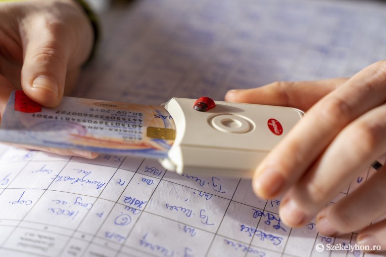 Nőtt az egészségbiztosítással nem rendelkezők száma, de a biztosító bevétele is
