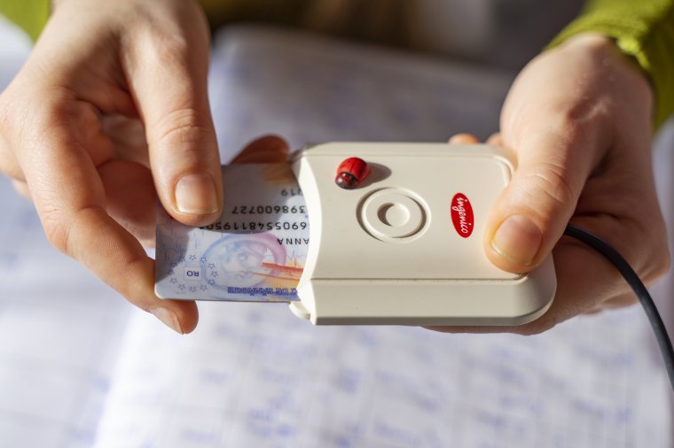 A társbiztosítás megszűnése miatt nagyon sokan maradtak egészségbiztosítás nélkül Hargita megyében