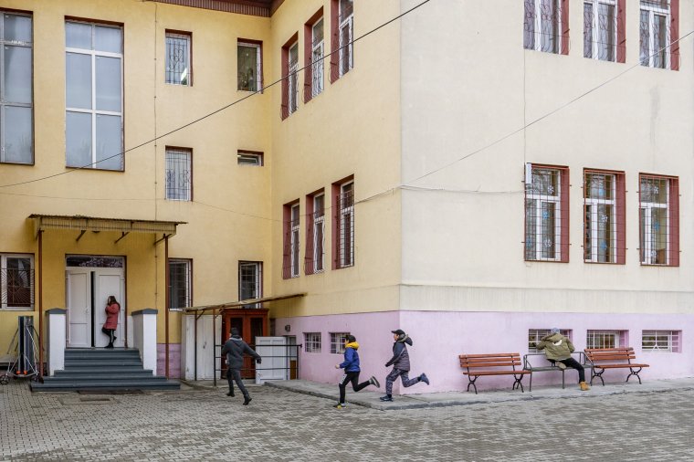 Egyenlő félévek: hivatalossá vált a következő tanév ütemterve