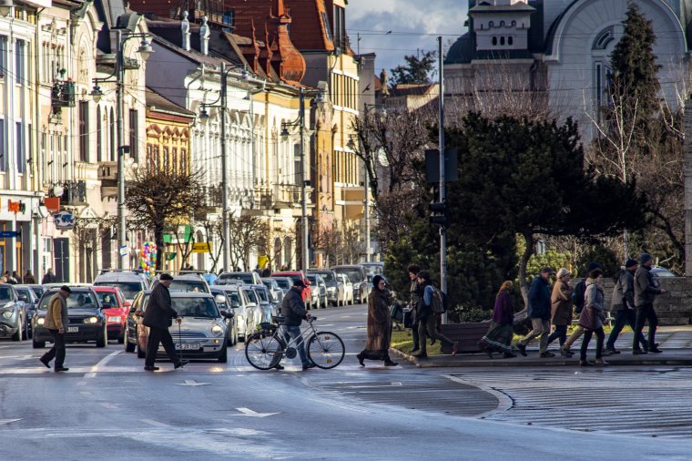 Második nekifutásra fogadták el Marosvásárhely költségvetését