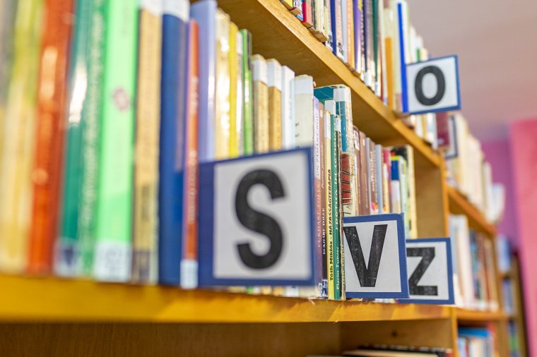 Nem marad olvasók nélkül a kézdivásárhelyi könyvtár