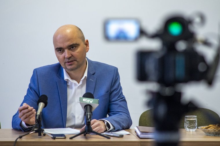 Ezeket az újdonságokat hozná az új oktatási törvénycsomag