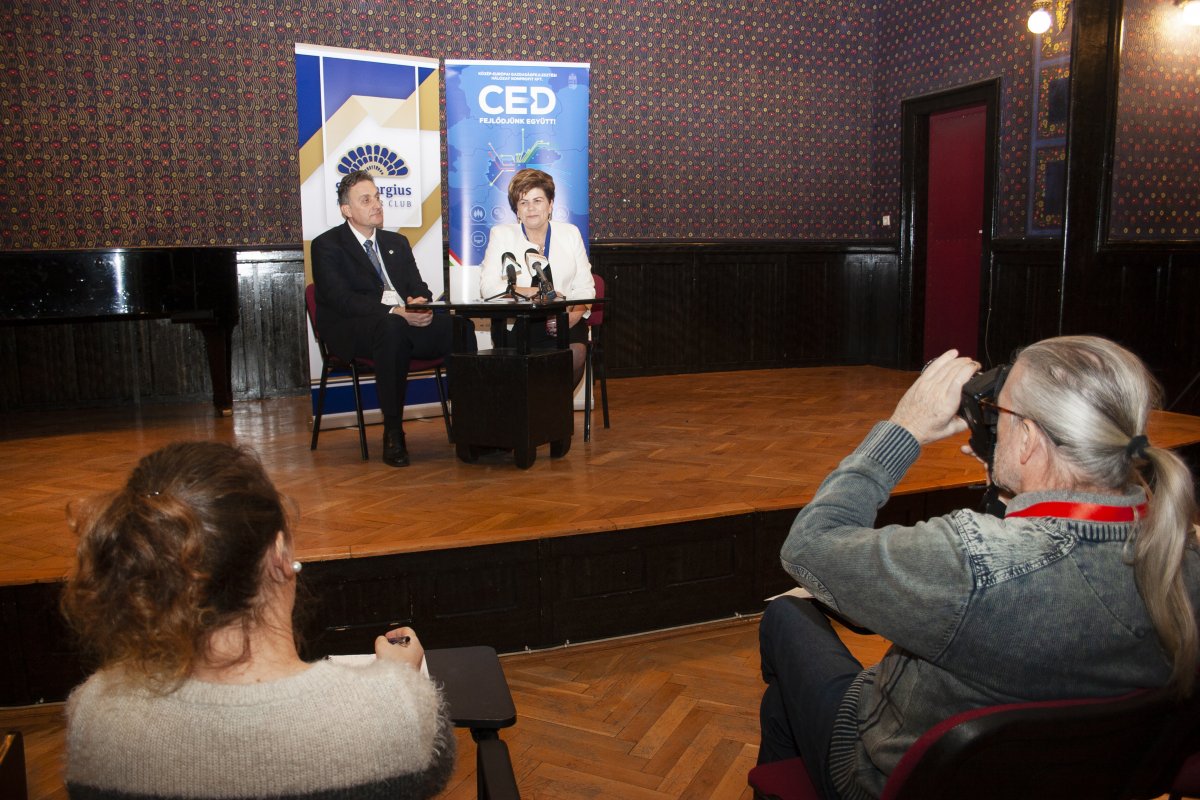 •  Fotó: Gálna Zoltán