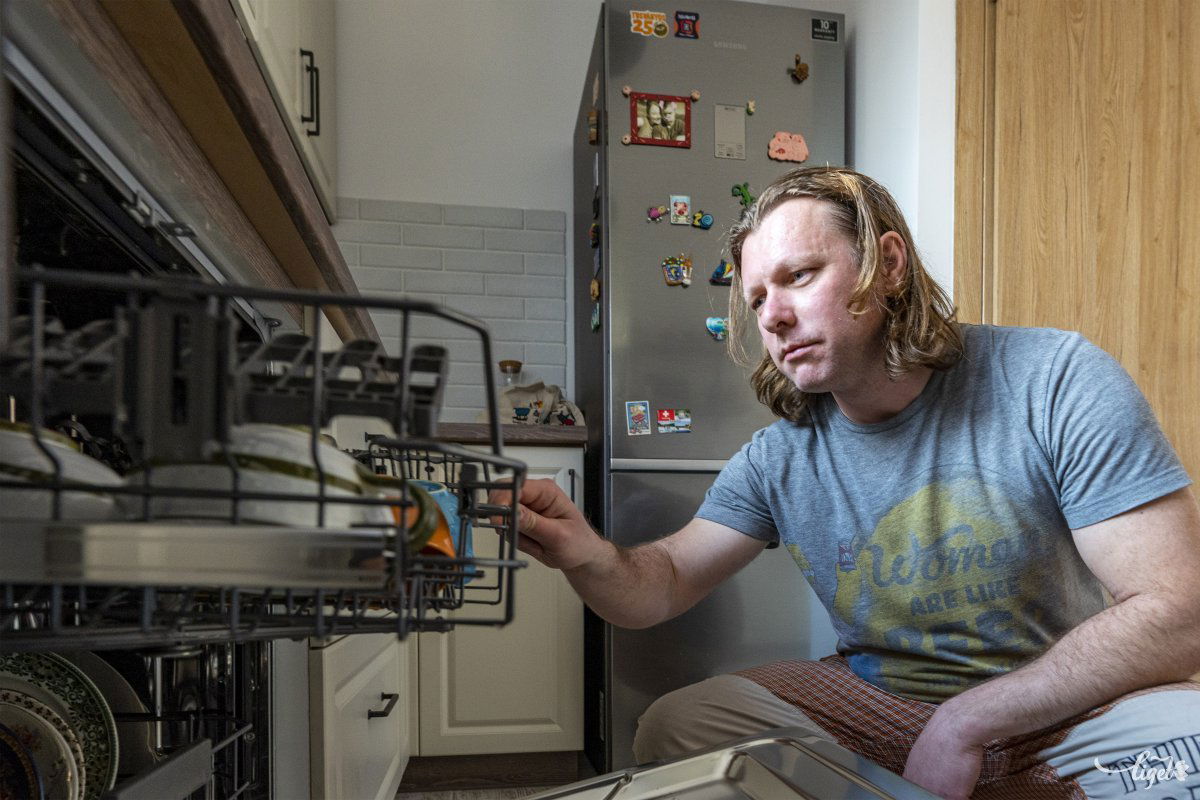 &bullet;  Fotó: Haáz Vince