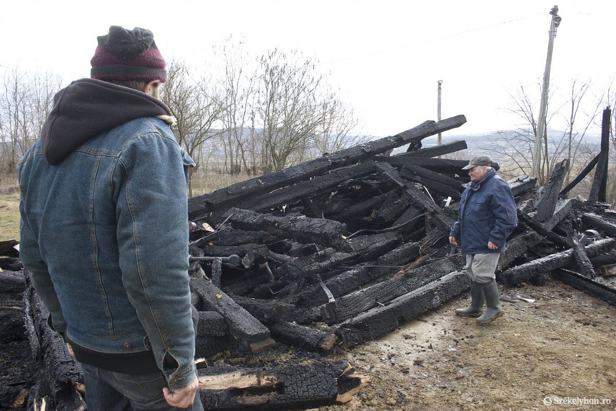 &bullet;  Fotó: Gálna Zoltán