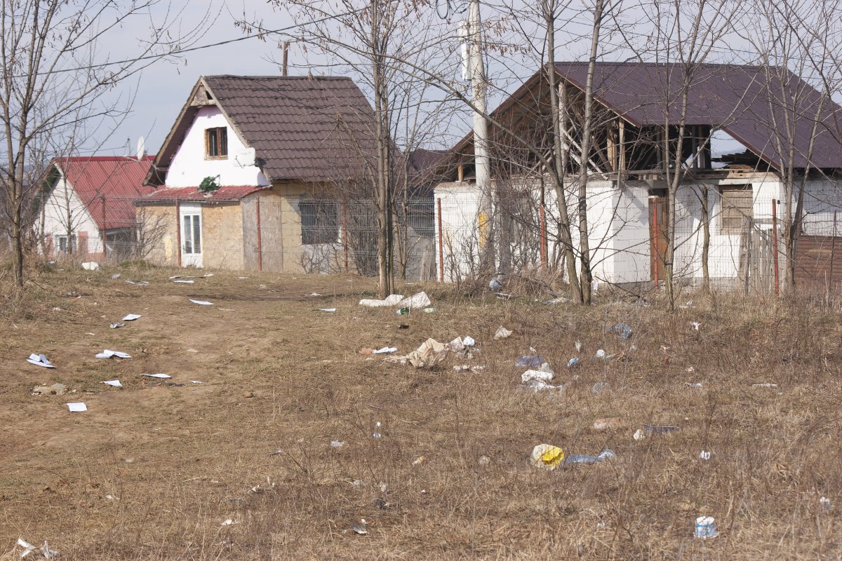 &bullet;  Fotó: Gálna Zoltán