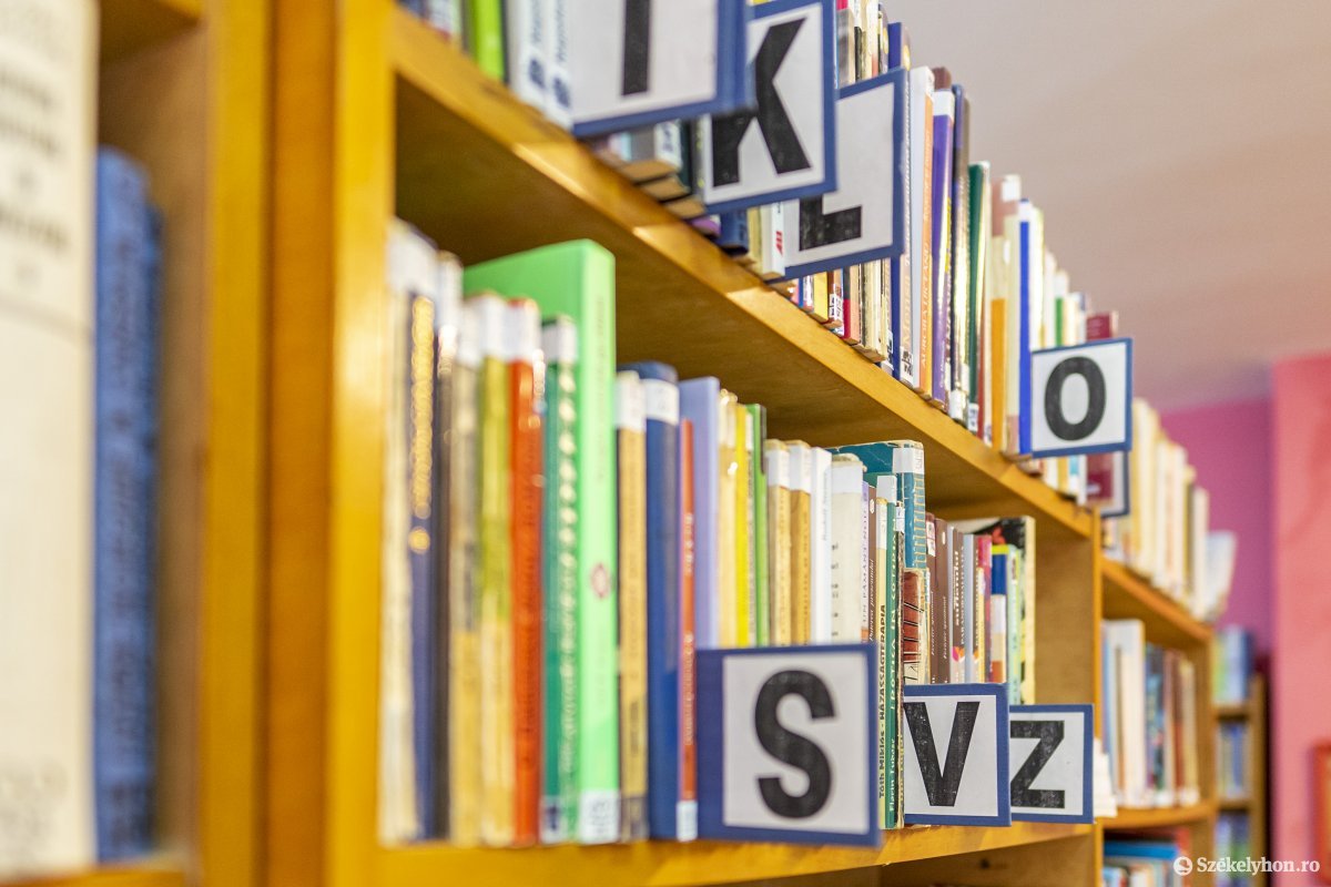 •  Fotó: Haáz Vince