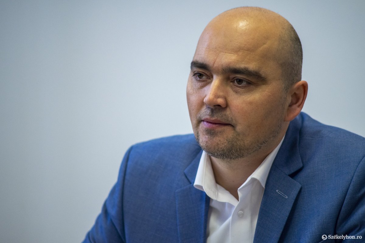 •  Fotó: Haáz Vince