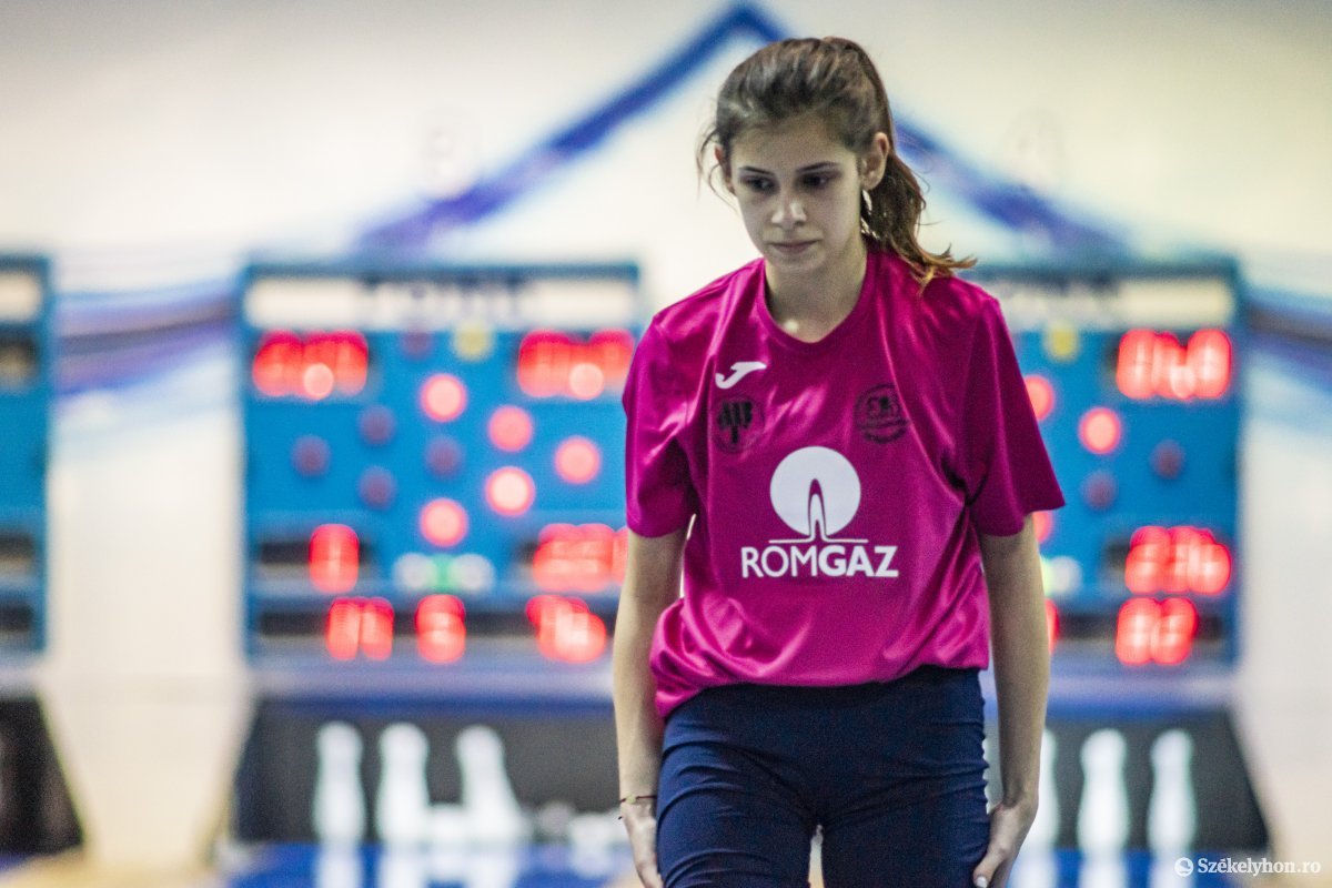 &bullet;  Fotó: Haáz Vince