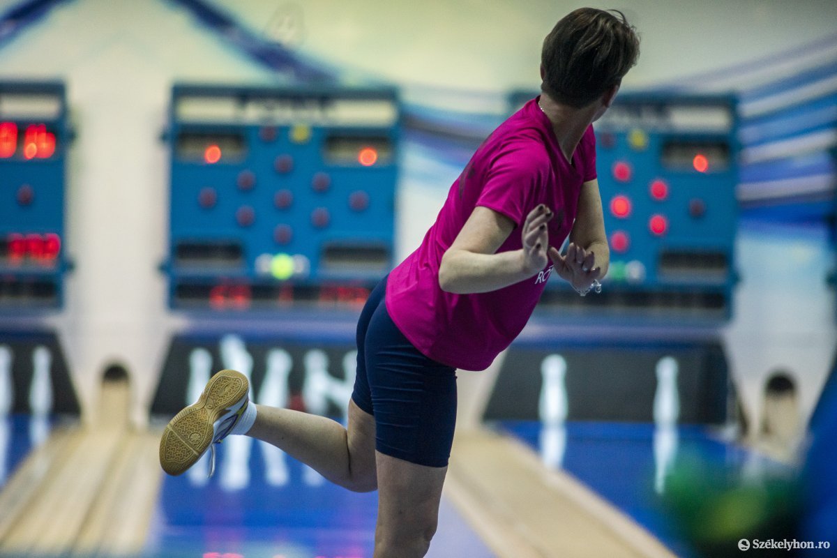 &bullet;  Fotó: Haáz Vince