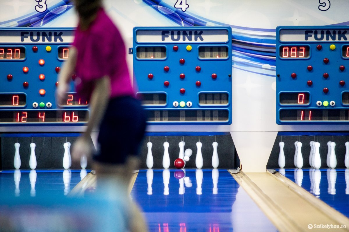 • Fotó: Haáz Vince