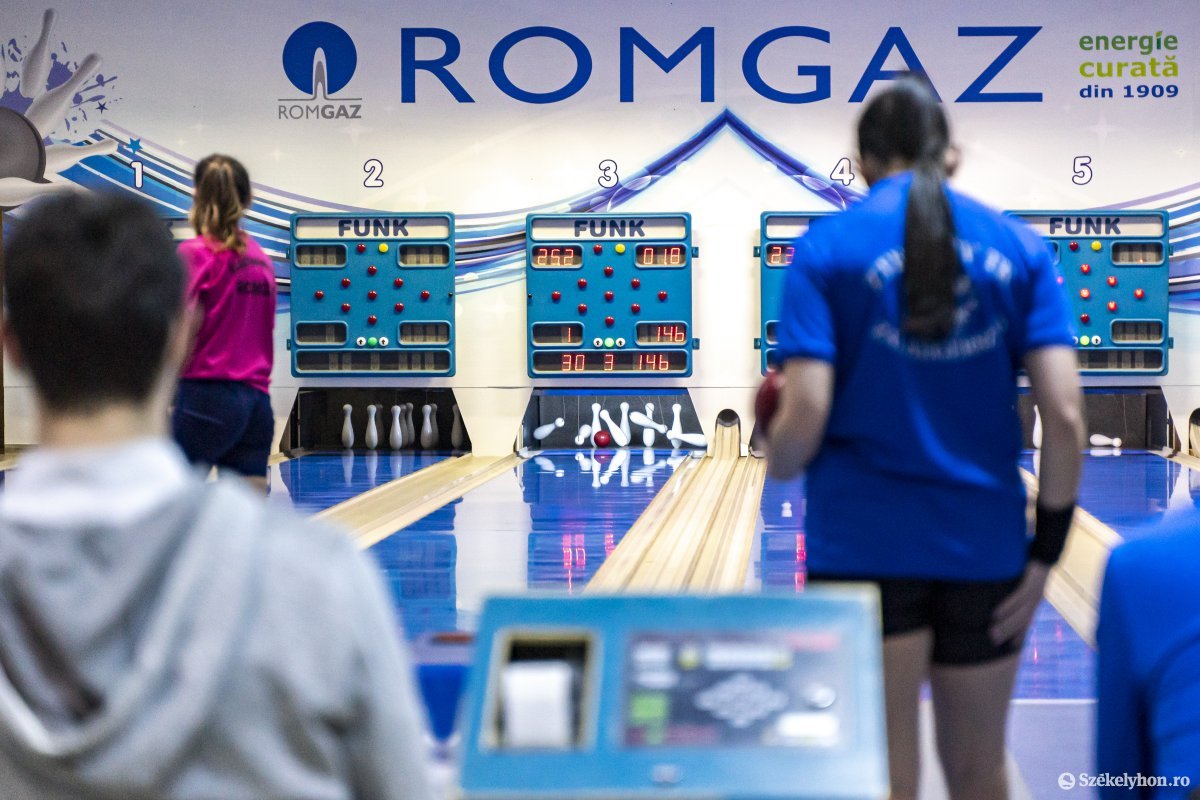 &bullet;  Fotó: Haáz Vince