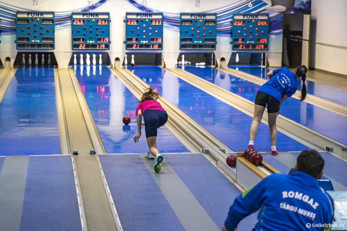 • Fotó: Haáz Vince