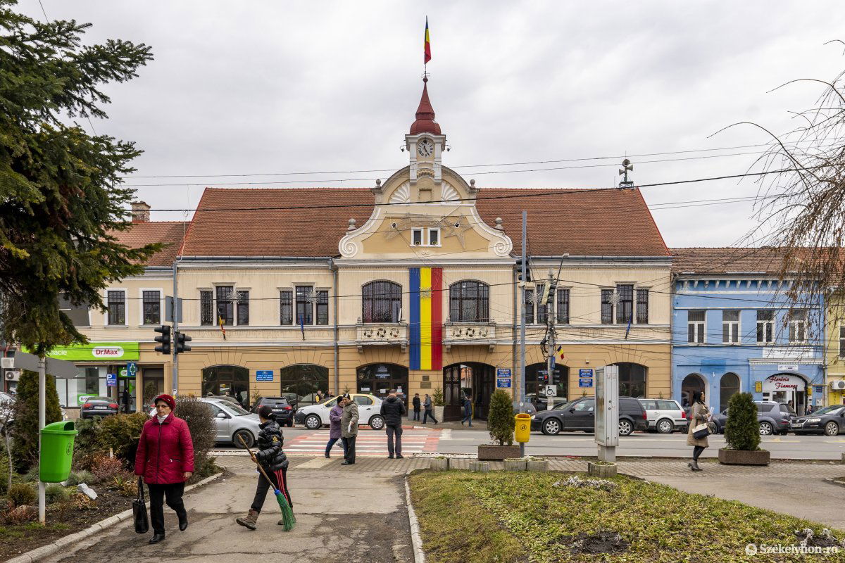 •  Fotó: Haáz Vince