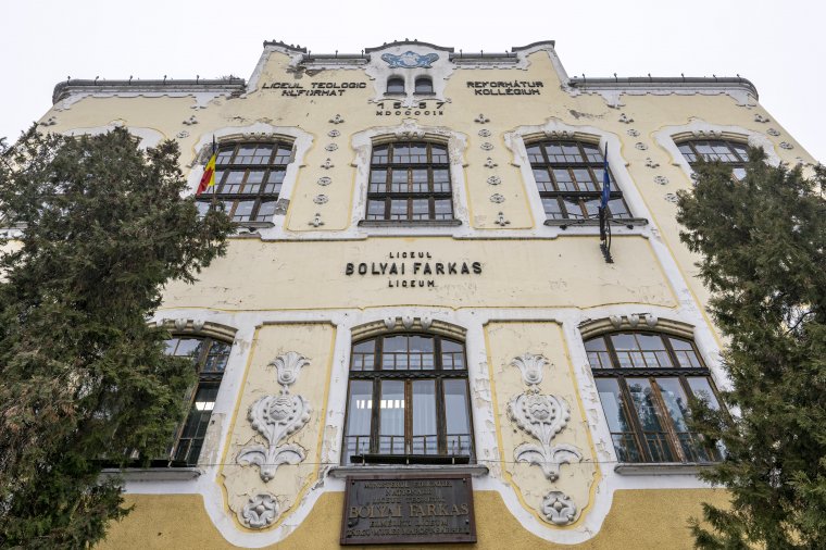 Jobban ment a románvizsga az erdélyi magyar érettségizőknek, csökkent a többségi diákokkal szembeni hátrány