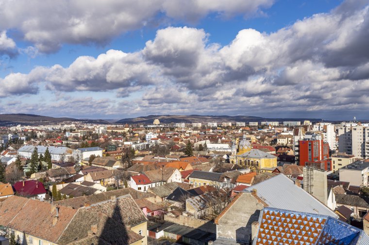 A telkek és ingatlanok tulajdonoscseréjét nem befolyásolta a járvány