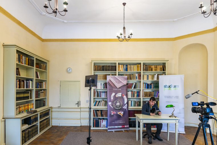 A kulturális tevékenységek támogatási rendszerére vonatkozó javaslatcsomagot terjeszt elő a román kormány