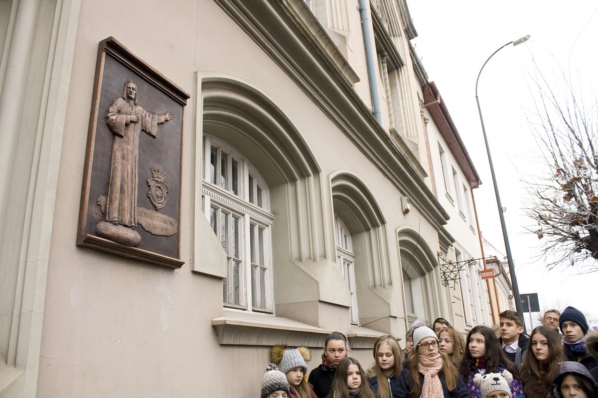 &bullet;  Fotó: Gálna Zoltán