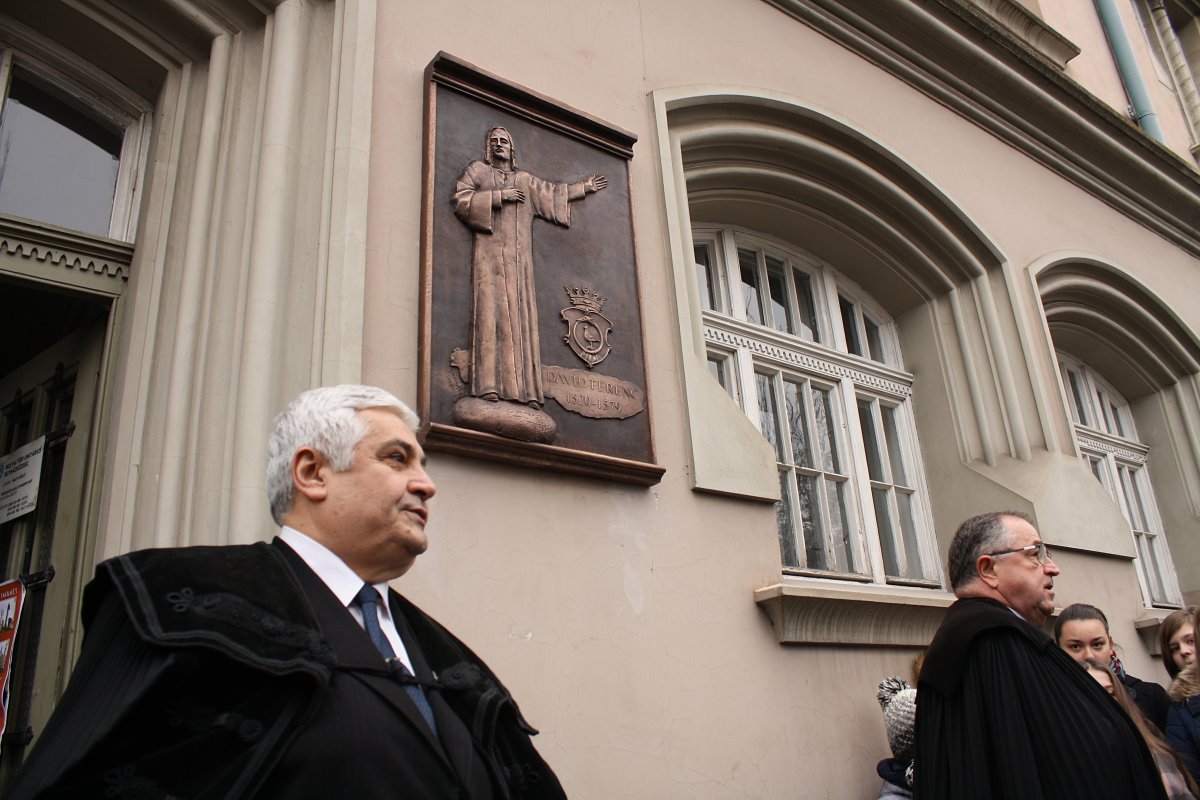 &bullet;  Fotó: Gálna Zoltán