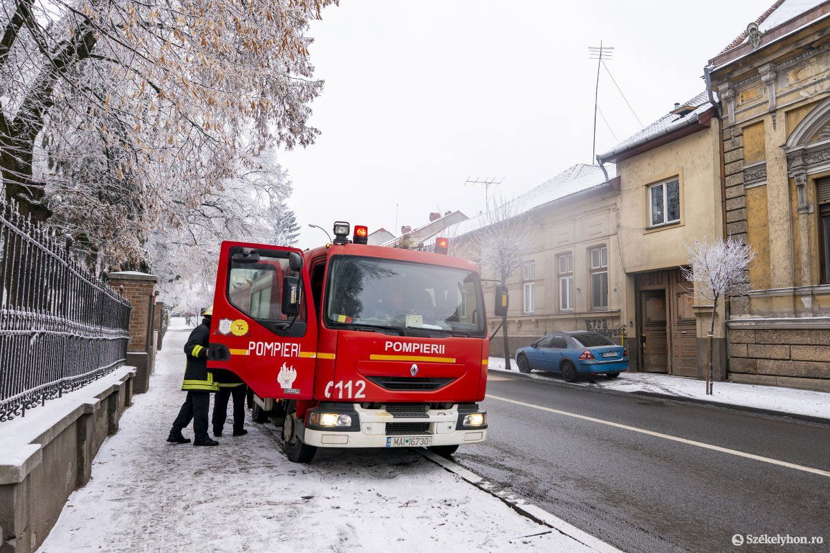 •  Fotó: Haáz Vince