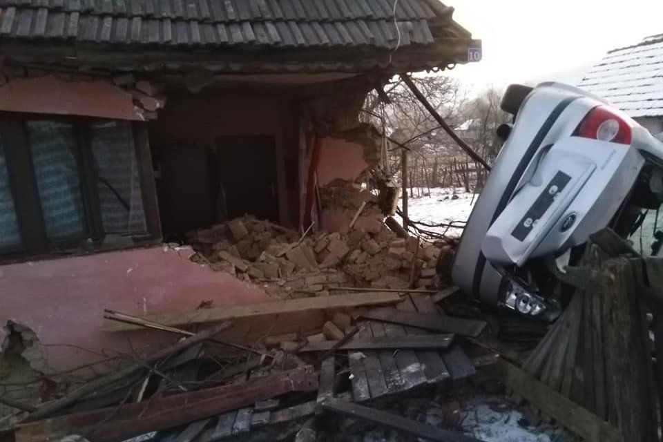 • Forrás: Nyárádmenti közlekedéssel kapcsolatos információk/Facebook  