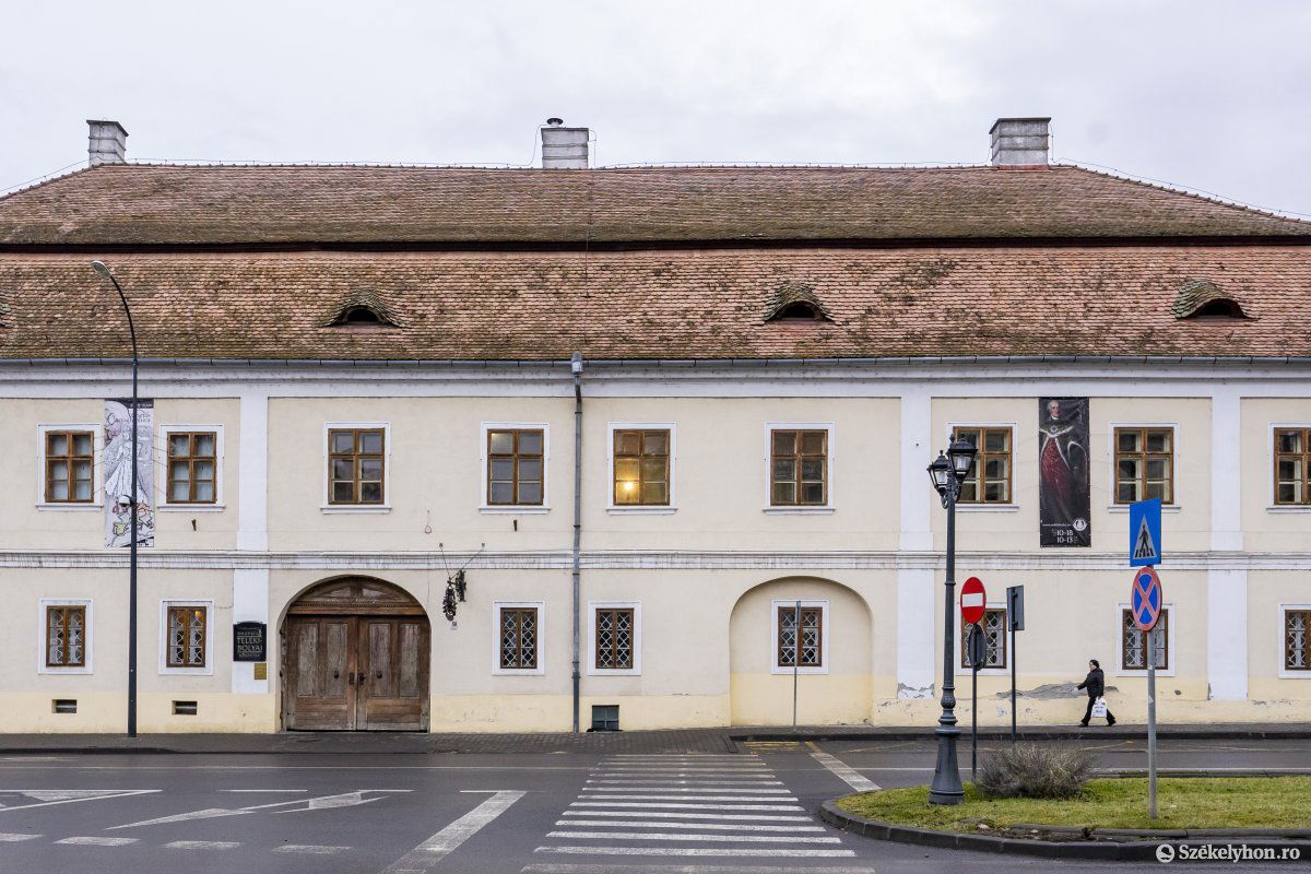 •  Fotó: Haáz Vince