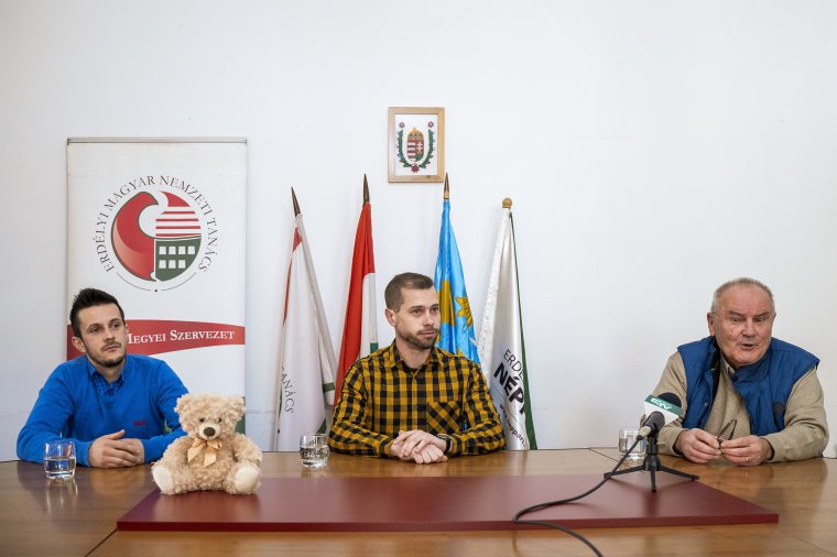 A szeretet elfér egy cipősdobozban