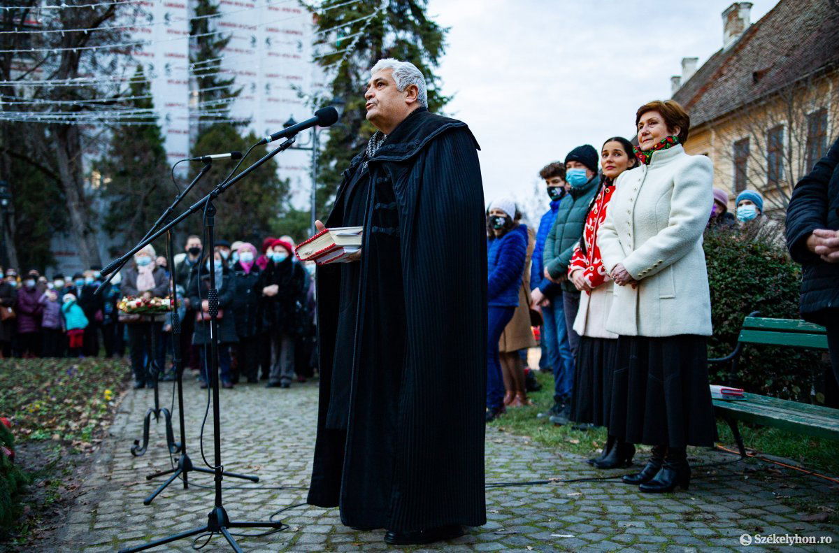 •  Fotó: Rab Zoltán