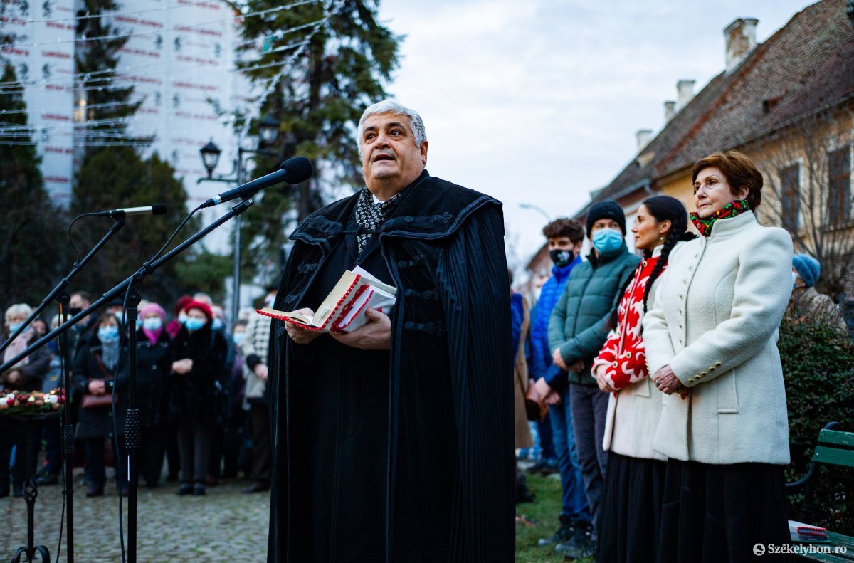 •  Fotó: Rab Zoltán