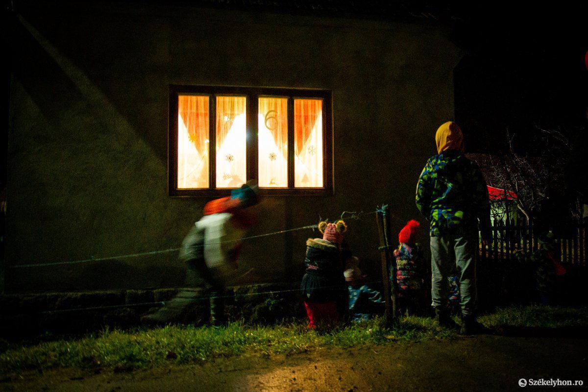 •  Fotó: Rab Zoltán