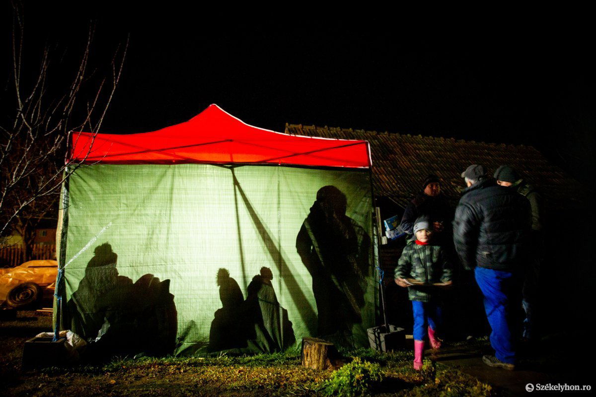 •  Fotó: Rab Zoltán