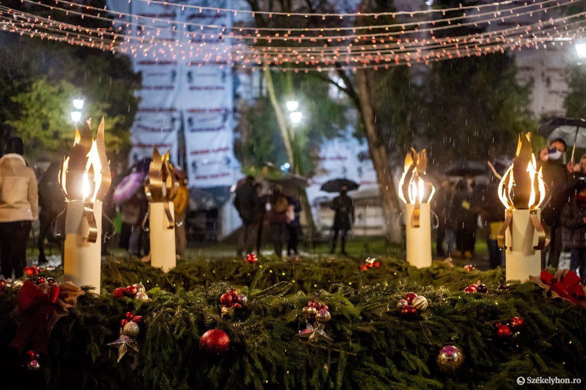 •  Fotó: Haáz Vince