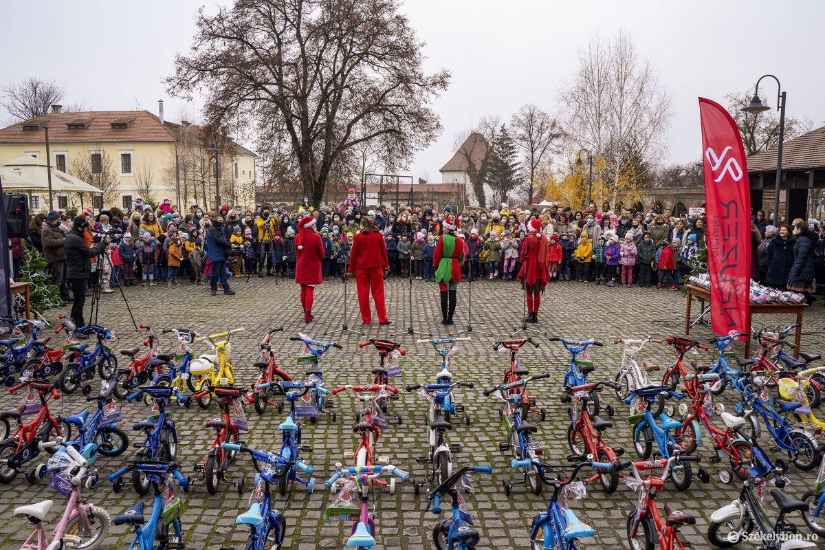 •  Fotó: Haáz Vince