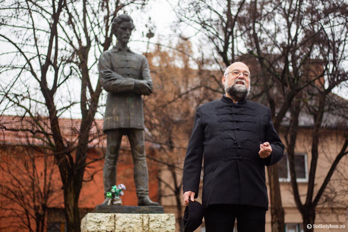 •  Fotó: Rab Zoltán