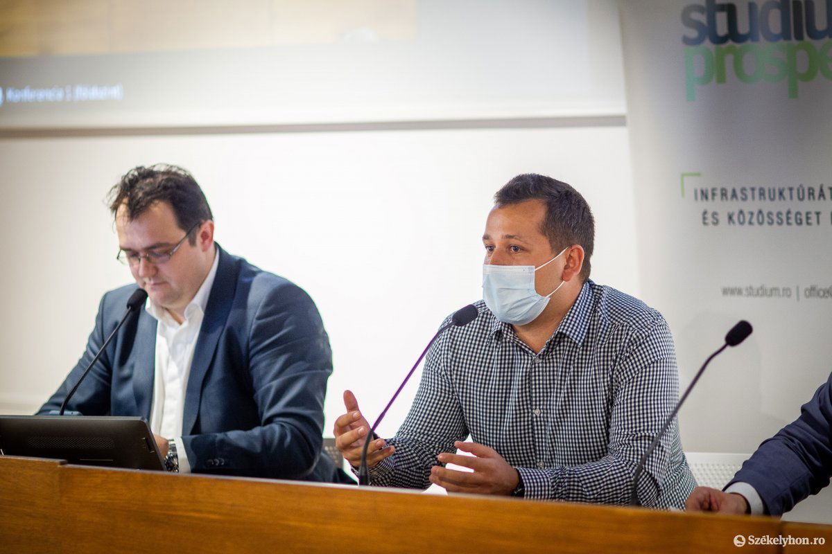 •  Fotó: Rab Zoltán