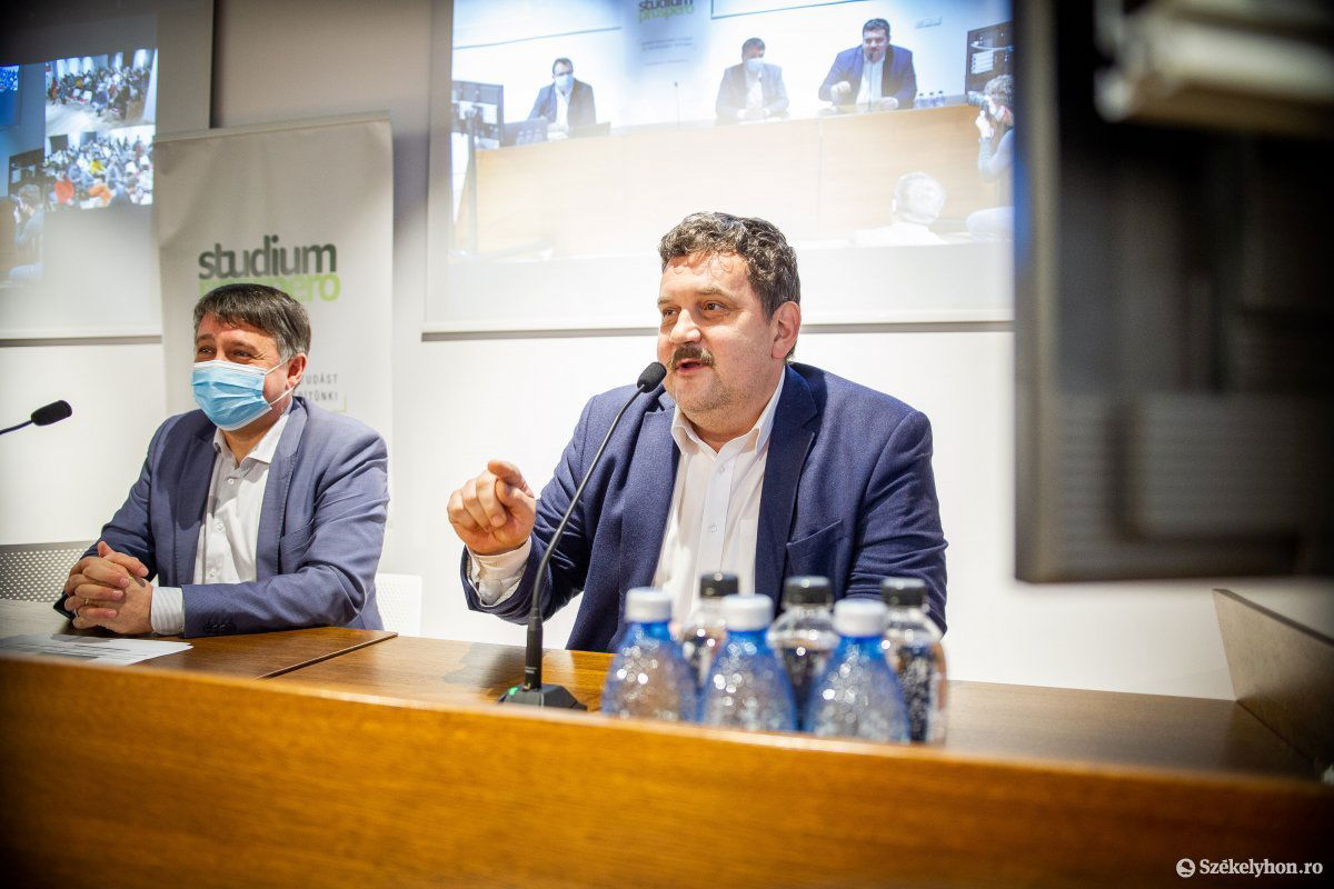 •  Fotó: Rab Zoltán