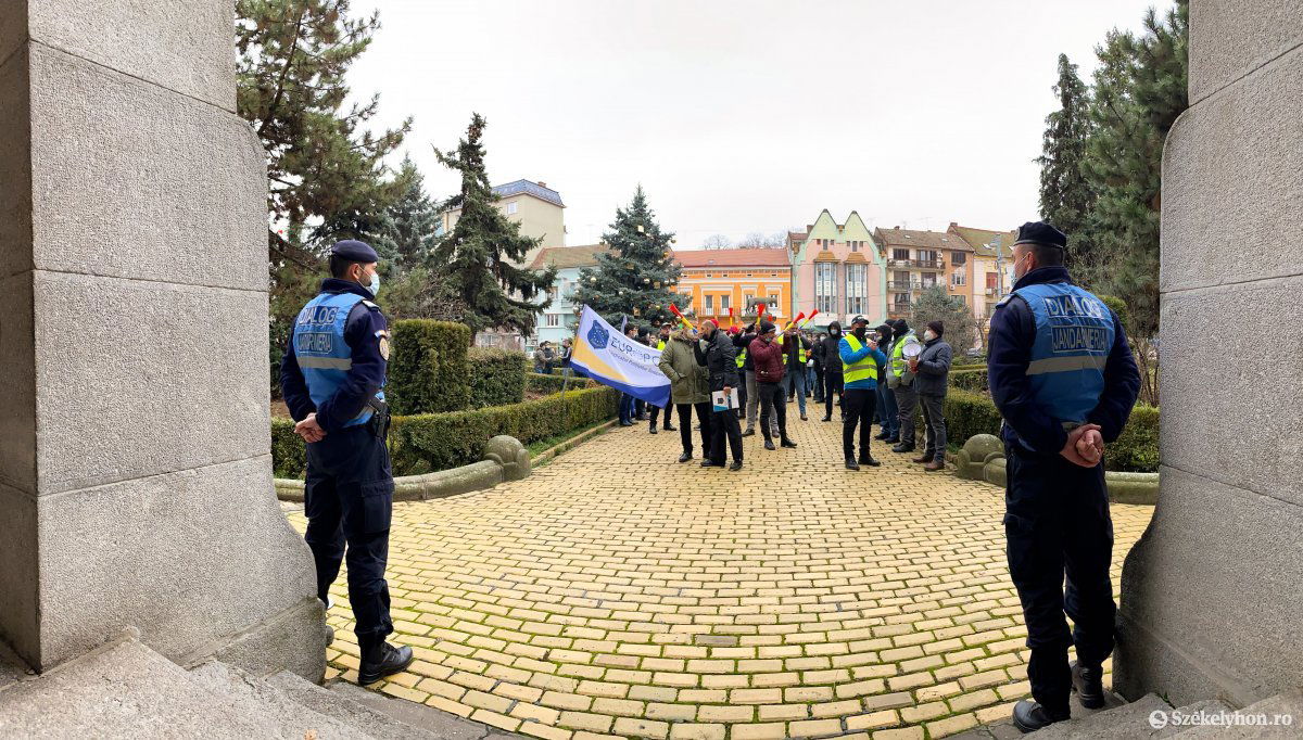 •  Fotó: Rab Zoltán