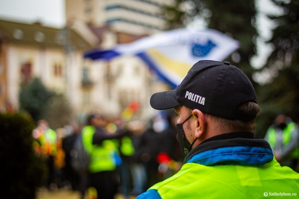 •  Fotó: Rab Zoltán