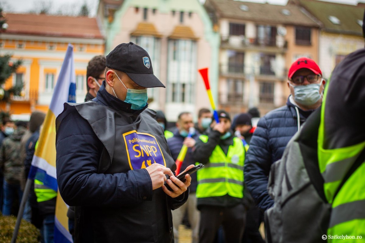 •  Fotó: Rab Zoltán