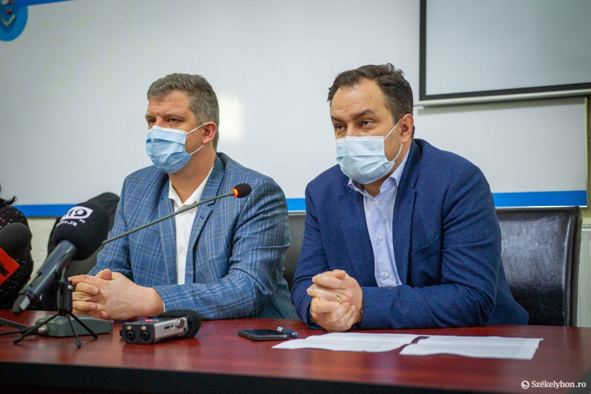 •  Fotó: Rab Zoltán