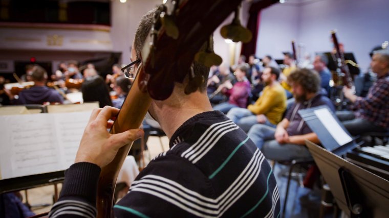 Ennyi pénzt költ a maros megyei tanács a kulturális intézményei fenntartására