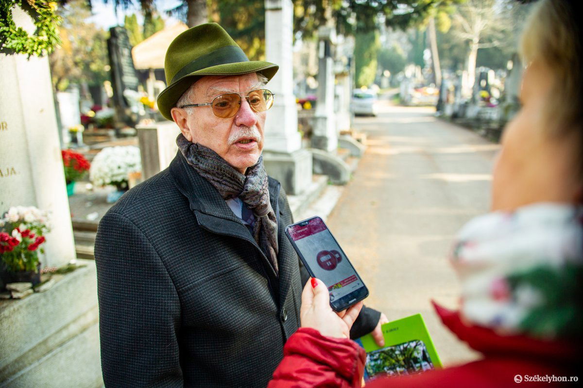 •  Fotó: Rab Zoltán